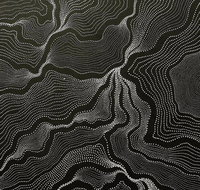 Ngarru Gallery Indigenous Fine Art - Tourism Noosa