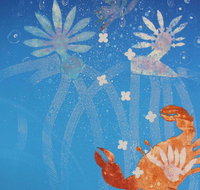 Saltwater Gallery Pty Ltd - Tourism Noosa