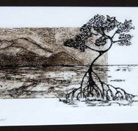 Douglas Arts Inc - Tourism Noosa