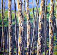 Kingstudio Art  Design Gallery - Tourism Noosa