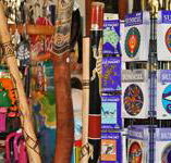 The Yellow Shed - Tourism Noosa