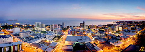 Silva Gallery - Tourism Noosa 1