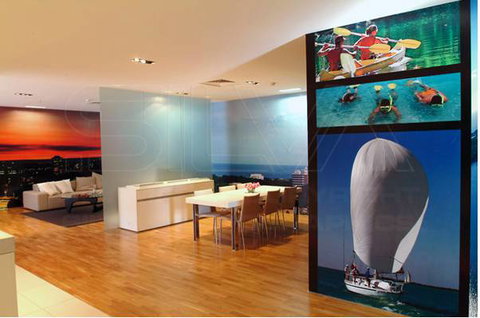 Silva Gallery - Tourism Noosa 4