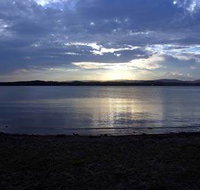 The Next Grind - Tourism Noosa