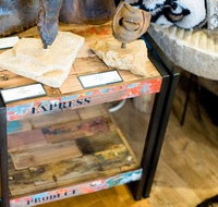 The Way of Design - Tourism Noosa