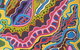 Artspace Mackay Foundation Ltd - thumb 2