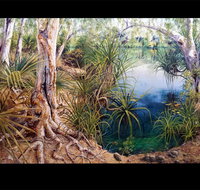 RPM Original - Tourism Noosa