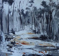 Earthquirks - Tourism Noosa