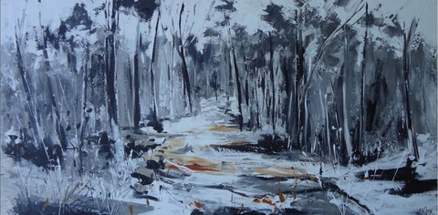 Earthquirks - Tourism Noosa 0