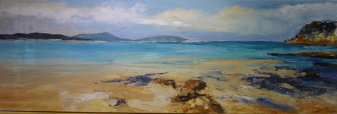 Earthquirks - Tourism Noosa 1