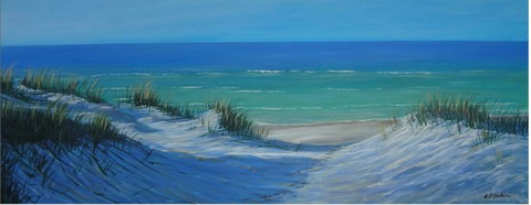 Earthquirks - Tourism Noosa 2