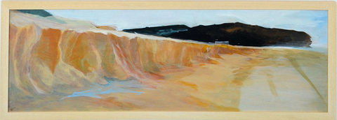 Finite Gallery - Tourism Noosa 2