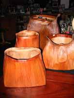 Eltham Village Gallery & Trading Company - Tourism Noosa 1