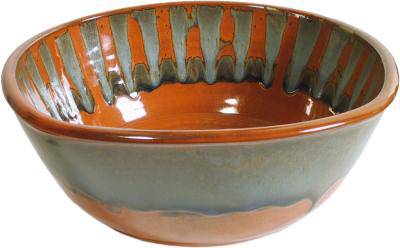 Nob Creek Pottery - Tourism Noosa 0