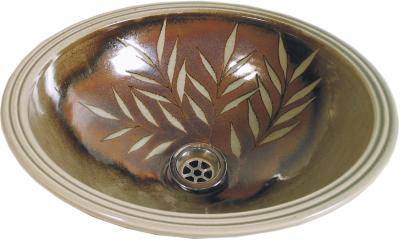 Nob Creek Pottery - Tourism Noosa 1