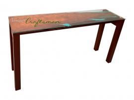 David Suters Timbercraftsman - Tourism Noosa 0