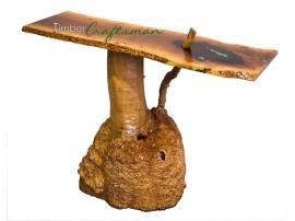 David Suters Timbercraftsman - Tourism Noosa 2