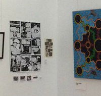 The Old Ambulance Station - Tourism Noosa