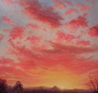 Yandina Historic House - Tourism Noosa