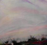 Montville Art Gallery - Tourism Noosa