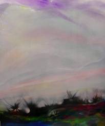 Montville Art Gallery - Tourism Noosa 0