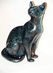 Montville Art Gallery - Tourism Noosa 2