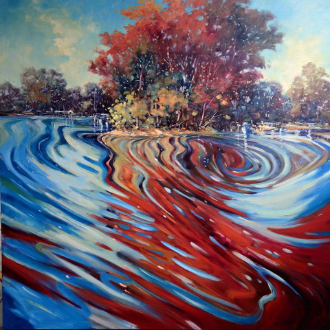 Holden’s Gallery - Tourism Noosa 0