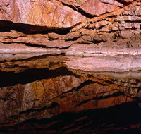 Nissarana Galleries Noosa - Tourism Noosa