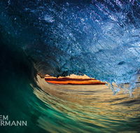 Ocean Art Gallery  Cafe - Tourism Noosa