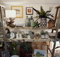 DBar Gallery - Tourism Noosa