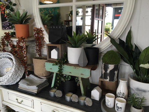 DBar Gallery - Tourism Noosa 2