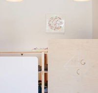 Meet Gather Collect - Tourism Noosa