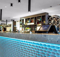 The Dickson Tradies - Tourism Noosa