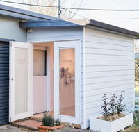 Gallery of Small Things - Tourism Noosa