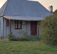 Pye Cottage Museum - Tourism Noosa