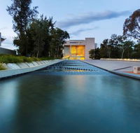 High Court of Australia - Tourism Noosa