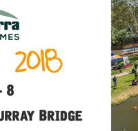 Murraylands Regional Tourist Association Inc - Tourism Noosa