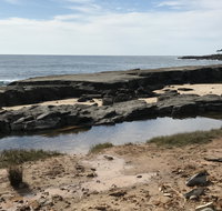 Yamba Tours and Charters - Tourism Noosa