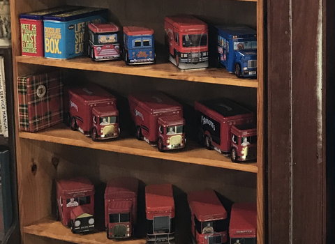 Yamba Tours And Charters - Tourism Noosa 1