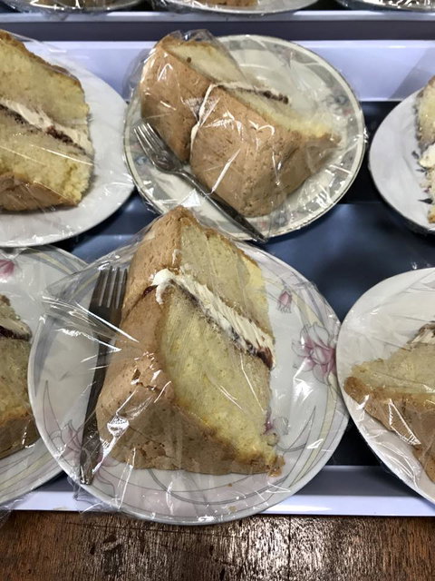 Yamba Tours And Charters - Tourism Noosa 3