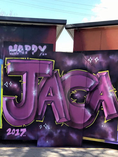 Yamba Tours And Charters - Tourism Noosa 5