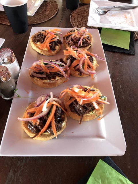 Yamba Tours And Charters - Tourism Noosa 10