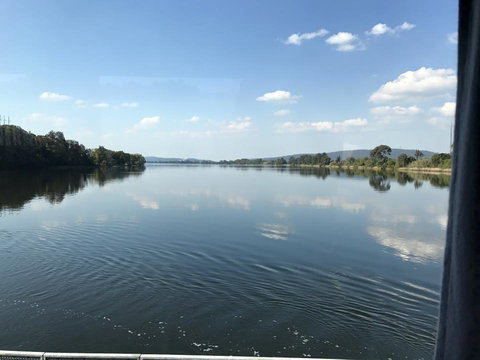 Yamba Tours And Charters - Tourism Noosa 11