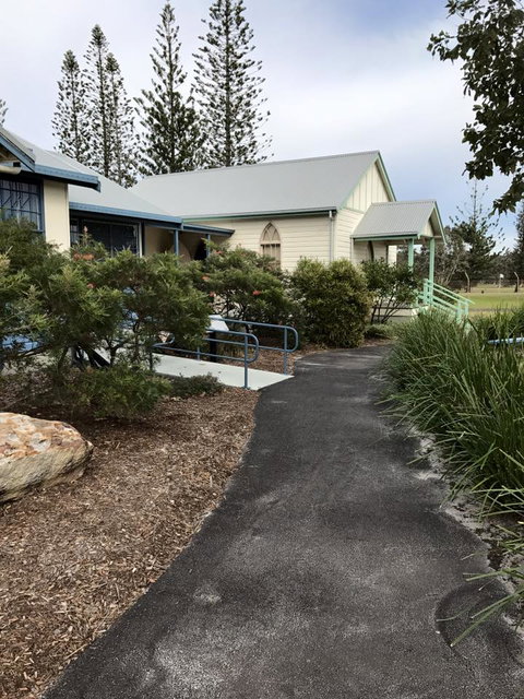 Yamba Tours And Charters - Tourism Noosa 12