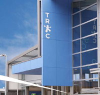 Tweed Regional Aquatic Centre Murwillumbah - Tourism Noosa