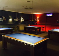 The Planet - Tourism Noosa