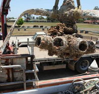 The Evans Head Living Inc - Tourism Noosa