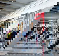 Armidale Central Shopping Centre - Tourism Noosa