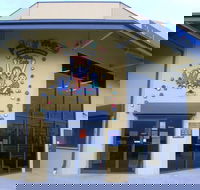 Playmaze for Kids - Tourism Noosa