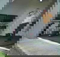 Kurri Golf Shop - Tourism Noosa